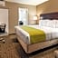 Best Western Fort Lee