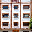 Hotel Sonora, Centro Histórico