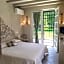 B&B La Limonaia