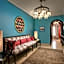 Le Riad Hotel de Charme
