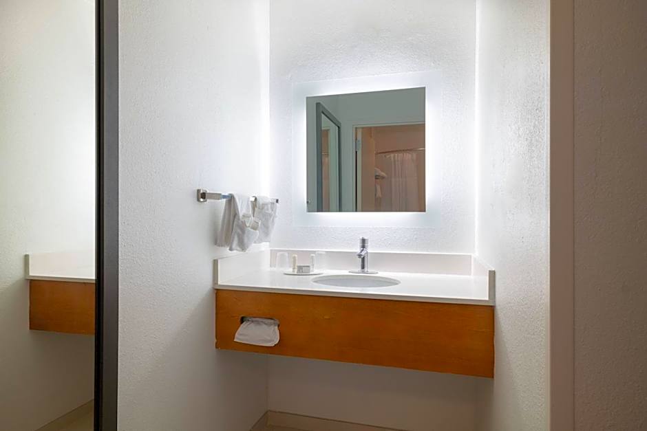 SpringHill Suites by Marriott Williamsburg