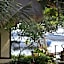 Tamarind Beach Bungalows
