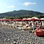 Hotel Le Piane