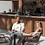 Caramelo Calvia Beach - Adults Only
