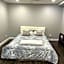 Cozy One Bedroom