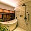 Tien Terrace Macalister