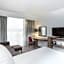 Hampton By Hilton Blackpool