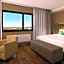 The Westin Leipzig