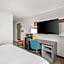 Comfort Inn & Suites Bellevue