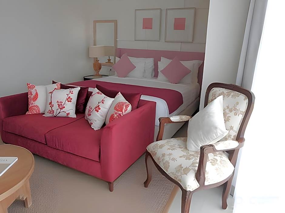 Kyriad M Hotel Sorong