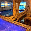 Bali Colosseum Hotel