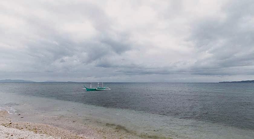 RGV Beach Resort Batangas