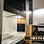 KAJIMACHI NO YU SPA SOLANI - Vacation STAY 26781v