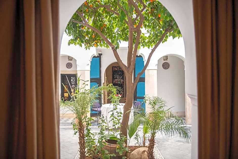 Riyad El Cadi