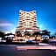 Vias Hotel Vung Tau
