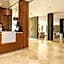 PLAYA DEL PACHA Suites Hotel