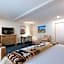 Best Western Plus Kentwood Lodge