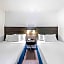 SureStay Studio by Best Western Virginia Beach Oceanfront