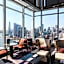 Sofitel Sydney Darling Harbour