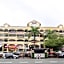 Hotel O Ferringhi Stay Iinn