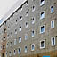 R&b Hotel Sendai-Hirosedoriekimae