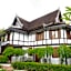 Royal Peacock Boutique Hotel