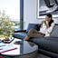 Kamo Residences by Reflections