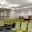 Holiday Inn Express Hotel & Suites Mount Pleasant - Charleston By IHG