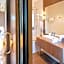 Le Splendid Hotel Annecy