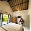 Kubu Indah Guest House