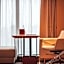 Zhenhe Yiting Hotel