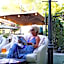Hotel Falco
