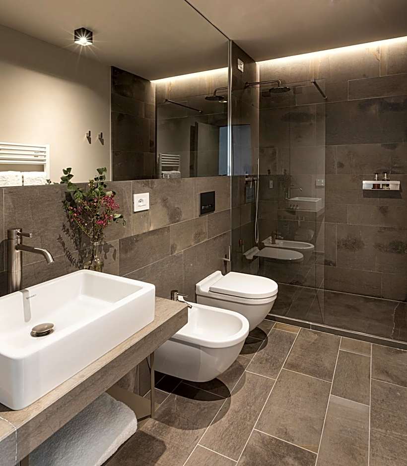 Hotel Promessi Sposi