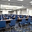 Courtyard by Marriott Cypress Anaheim/Orange County