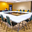 Days Inn by Wyndham Tiffin