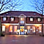 Hotel Altes Stadthaus
