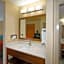 Baymont by Wyndham Bonita Springs Naples North