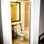 Copley Inn & Suites, Copley - Akron