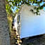 MOBIL HOME 43 dans Camping 4 Etoiles