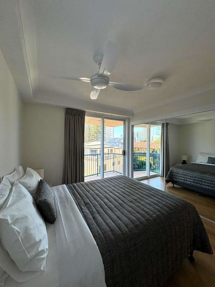 San Mateo On Broadbeach