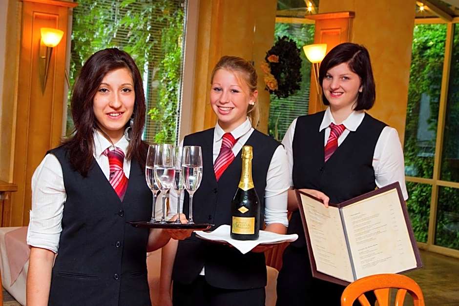 Klaus im Weinviertel