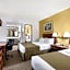 Wyndham Garden Ciudad Obregon