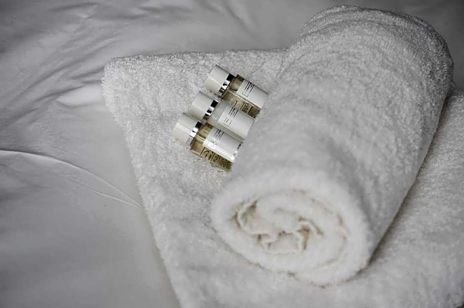 Apple Tree boutique B&B