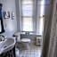 Greystone Manor Bed & Breakfast