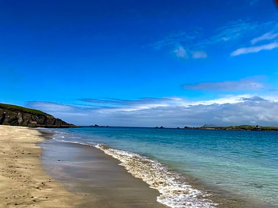 Beenoskee Bed and Breakfast