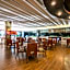Kunming Golden Eagle Summit Hotel