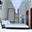 Mowicribs Hotel and Spa
