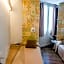 Hostal Marenostrum