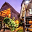 Nanuk's Bungalows