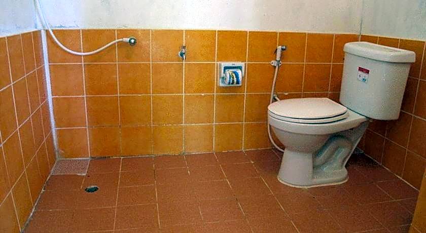 Malibu Beach Bungalows